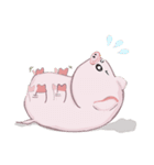 GuGu穀穀（個別スタンプ：6）
