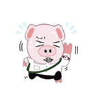 GuGu穀穀（個別スタンプ：7）