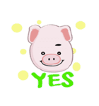 GuGu穀穀（個別スタンプ：10）