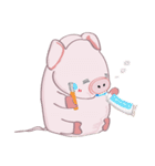 GuGu穀穀（個別スタンプ：20）