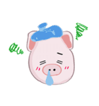 GuGu穀穀（個別スタンプ：22）