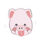 GuGu穀穀（個別スタンプ：24）
