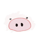 GuGu穀穀（個別スタンプ：27）