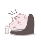GuGu穀穀（個別スタンプ：32）