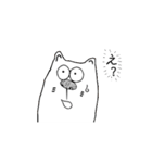 のん吉（個別スタンプ：2）