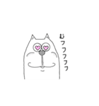のん吉（個別スタンプ：3）