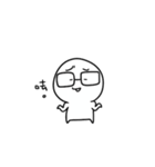 Shate by IWAISHIN Design（個別スタンプ：2）