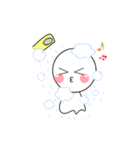 Bozuchan（個別スタンプ：26）