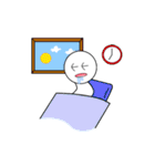 Bozuchan（個別スタンプ：38）
