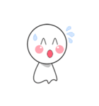 Bozuchan（個別スタンプ：39）