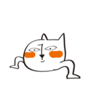日食虫（個別スタンプ：13）