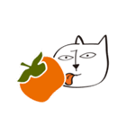 日食虫（個別スタンプ：36）