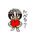 きよたろう2（個別スタンプ：29）