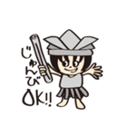 きよたろう2（個別スタンプ：35）