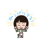 スターダムスターズ（個別スタンプ：29）