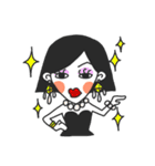 Shuriri（個別スタンプ：1）