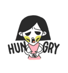 Shuriri（個別スタンプ：2）
