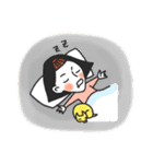 Shuriri（個別スタンプ：33）