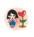 Shuriri（個別スタンプ：36）