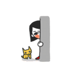 Shuriri（個別スタンプ：37）