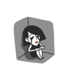 Shuriri（個別スタンプ：39）