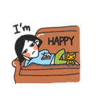 Shuriri（個別スタンプ：40）