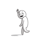 :Dagelan（個別スタンプ：7）