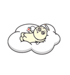 :Dagelan（個別スタンプ：35）