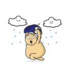 :Dagelan（個別スタンプ：37）