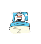 :Dagelan（個別スタンプ：40）