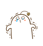momohappylife（個別スタンプ：7）