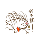 momohappylife（個別スタンプ：9）