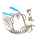 momohappylife（個別スタンプ：10）