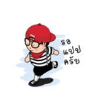 XXL V2（個別スタンプ：19）
