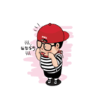XXL V2（個別スタンプ：26）