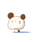 のこぱん（個別スタンプ：5）