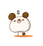 のこぱん（個別スタンプ：29）