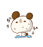 のこぱん（個別スタンプ：31）