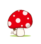 のこぱん（個別スタンプ：40）