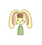 NungTaiMaTer Ver.2（個別スタンプ：5）