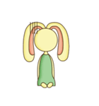 NungTaiMaTer Ver.2（個別スタンプ：31）