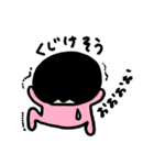 たこ焼き兄弟の日常2（個別スタンプ：40）