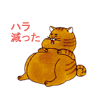 うさりーず（個別スタンプ：40）