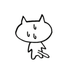ちろスタ（個別スタンプ：4）