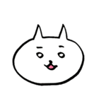 ちろスタ（個別スタンプ：5）