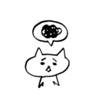 ちろスタ（個別スタンプ：7）