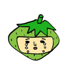 ちろスタ（個別スタンプ：20）