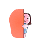 kwangko（個別スタンプ：30）