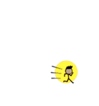 163rd Anniversary（個別スタンプ：20）