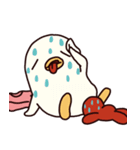 Cockerel（個別スタンプ：35）